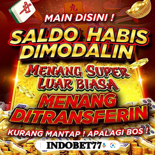 MAHJONG WAYS 2